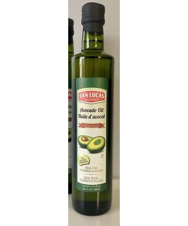 18 Year Old Traditional Style Balsamic Vinegar 500ML (16.91 Fl Oz) - Premium Quality - Buy Online on GoSupps.com