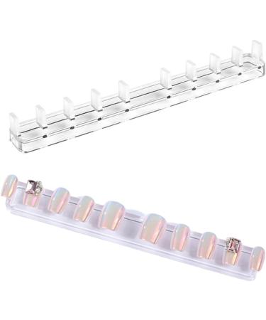 Display Stand Practice Holder Stand Practice Stand Tips Holder Easy To Clean For Enthusias - Buy Online on GoSupps.com