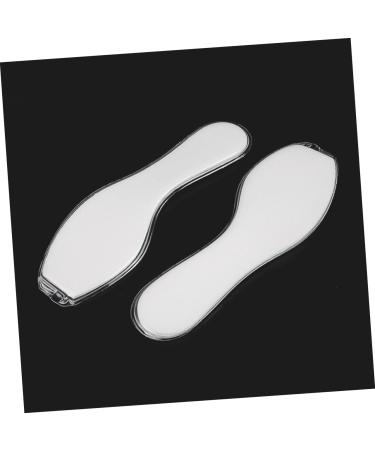 Buy KALLORY Gel Basketball Insoles for Men & Women - Massaging Shoe Inserts for Ultimate Comfort & Performance - Buy Online on GoSupps.com