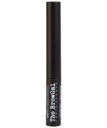 Buy The BrowGal Instatint Tinted Brow Gel with Microfibers - Light | International Shipping Available - Buy Online on GoSupps.com