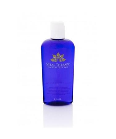 Antioxidant Toner 4 Ounce