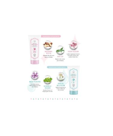 J.Cat K-Beauty Instant Skin Brightening Toner-Up Primer - Glowing Skin & Radiant Finish | Shop Internationally - Buy Online on GoSupps.com