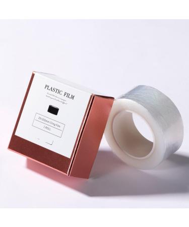  Allbestaye Kybbe 3D Brow Lift Kit Brow Lift Kit Eyebrow Enhancer Eyebrow Styling Kit for Natural and Fuller Eyebrows with a Duration - Buy Online on GoSupps.com