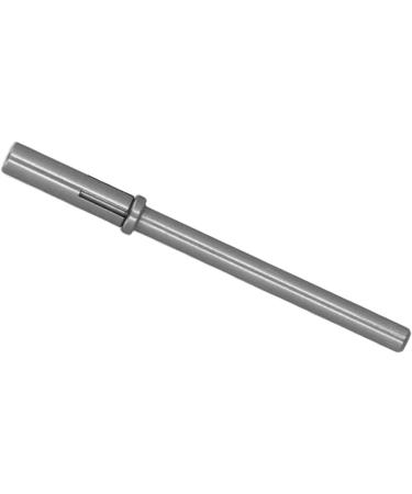 Nail Sanding Belts Mandrel Multifunctional Tungsten Steel Manicure Sanding Belts Mandrel for Companies - Buy Online on GoSupps.com