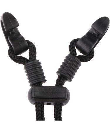 YONII 8 Pieces Mask Extender | Anti-Tightening Ear Protector | Ear Cord Extension Hook | Buy Internationally - Buy Online on GoSupps.com
