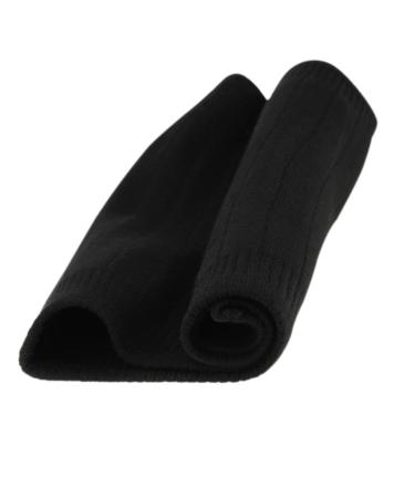 Buy Cashmere Waist Warmer - Medical Abdominal Binder for Back Pain Relief & Thermal Therapy - Slim Waist Trimmer Wrap Belt - Size S (22-29 - Buy Online on GoSupps.com