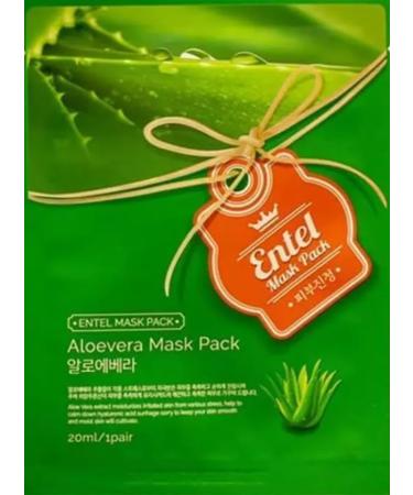 Typology Tinted Serum with Vitamin C & Squalane - Best Tan Shade for Radiant Skin | International Shipping Available - Buy Online on GoSupps.com