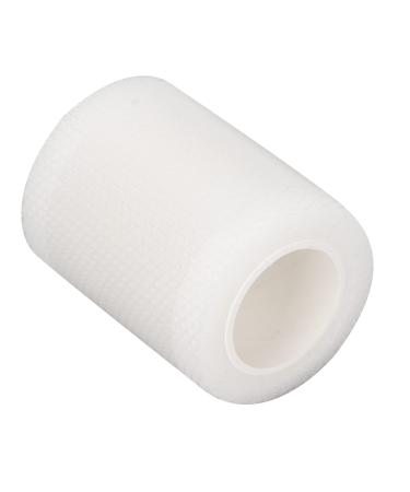 Scar Removal Strips Promote Keep Moisturizing Transparent Scar Gel Tape for Scar