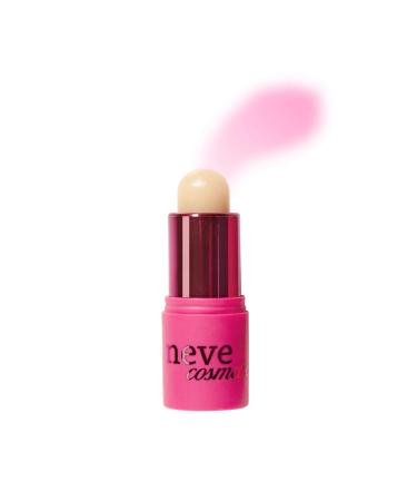 Neve Cosmetics Neve Cosmetics pH-reactive cheek & lip balm | "Extase Magic"