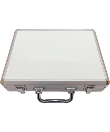 Vanenfere Quantum Resonance Magnetic Analyzer - Dynamic 3D Full Body Sub-Health Analyzer for Home & Office - Buy Online on GoSupps.com