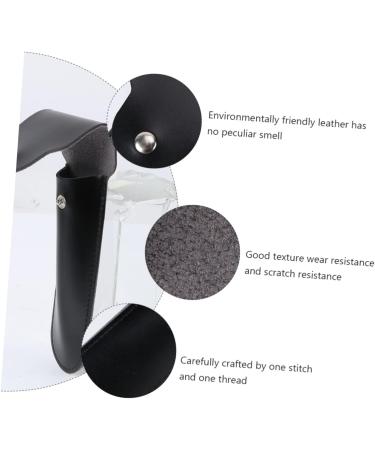 Shop Minkissy Ladies Razor - Effortless Shaving for Women | International Shipping Available - Buy Online on GoSupps.com