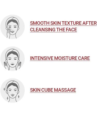 Scinic First Treatment Essence 150ml | Hydrating & Anti-Aging Skincare - Buy Online on GoSupps.com