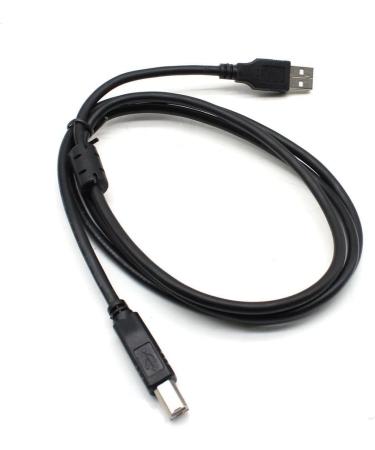 Shop MOMOJA 3nd Quantum Magnetic Resonance Health Analyzer - International Shipping Available - Buy Online on GoSupps.com