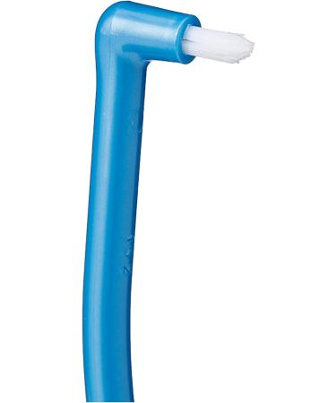 Wisdom Interdental Interspace Brush - Pack of 1 | Effective Oral Care Tool - Buy Online on GoSupps.com