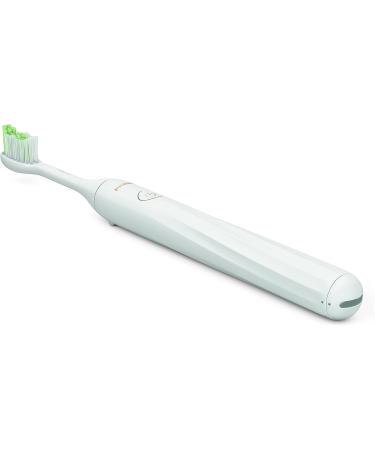 Philips Sonicare HY1100/03 R Electric Toothbrush - Ultimate Dental Care - Buy Online on GoSupps.com