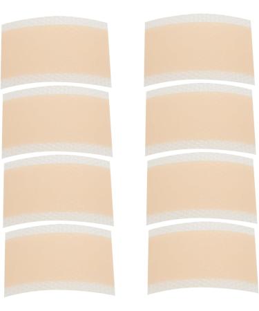Kisangel Patch De Couverture De Cicatrice pour Le Tatouage limination des Vergetures Autocollant Cicatrice Patch Cicatrices Bande De Pi ce De Tatouage 2 - Buy Online on GoSupps.com