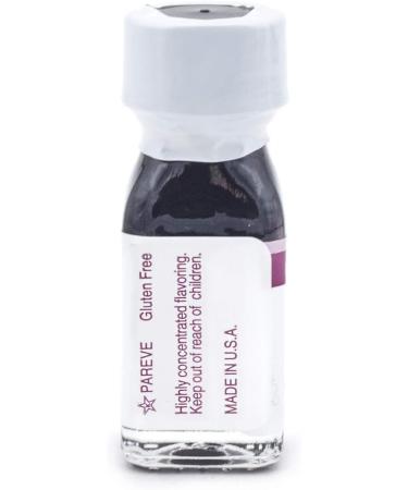 Coffee LorAnn Oils Food Flavouring Oils 1 Dram - Buy Online on GoSupps.com