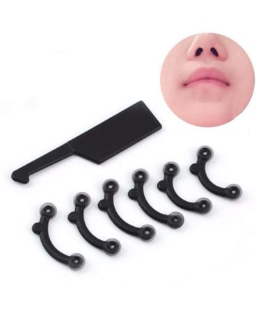 Nose Shaper Invisible Nose Shaping Clip Invisible Nose Nose Shaper Nose Lifter Painless Shaping Clip