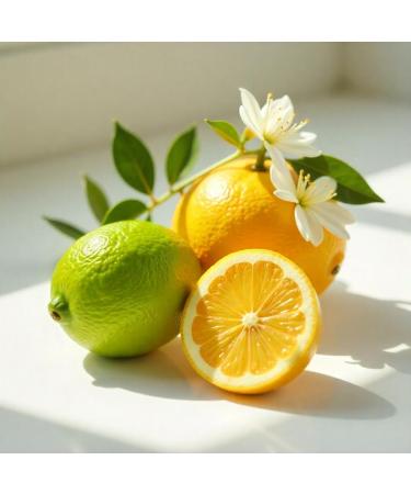 DIVAIN-025 - Inspired by Code - Perfume Impression for Man - Oriental Fragrance - Buy Online on GoSupps.com