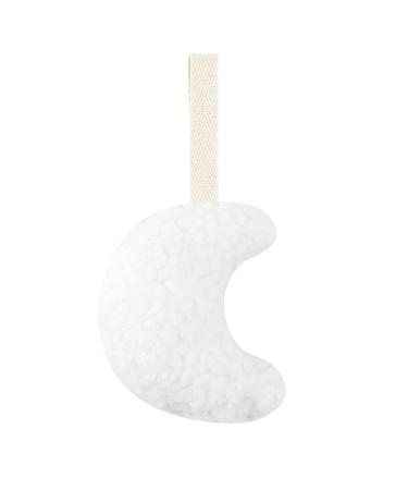Buy Oueyfer Anti-Drop Nipple Clip & Pacifier Holder - Unique Baby Teething Toys & Chain Ornament for International Shipping - Buy Online on GoSupps.com