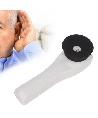 Audiometer for hearing tests audio screening precision audiometers airwanders hearing screen audiometric hearing screening device use for school hospitals for older children