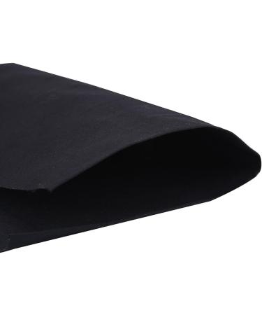 Leapite 5V 2A Electric Heating Pillows - USB-Powered Ideal for Winter Outdoor & Indoor Use - Buy Online on GoSupps.com