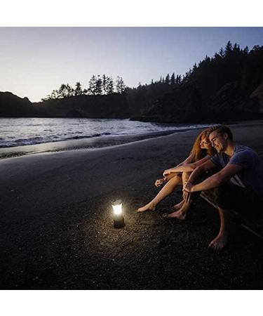 Duracell 1000 Lumen Lantern 2 Pack - Bright LED Camping Lights - Buy Online on GoSupps.com