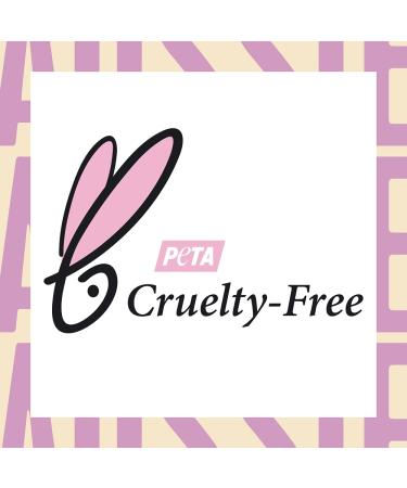 Aussie 3 Minute Miracle Reconstructor | Intensive Hair Mask with Macadamia Nut Oil | Repair Damaged & Dry Hair | 250ml Hair Treatment - Buy Online on GoSupps.com