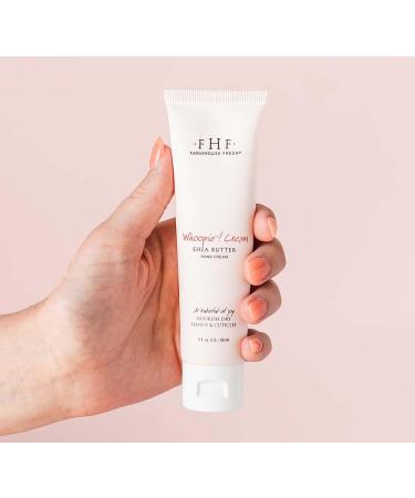 FarmHouse Fresh Sugar Sugar Gift Set - Buy Online on GoSupps.com