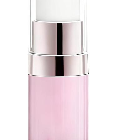 Moisturizing Lip Oil | 600ml Double-Insulated Thermal Lunch Bag with Silicone Seal and Handle Portable Thermal Lunch Box for Kids - For Girls Evening Dryness Prevention - Buy Online on GoSupps.com