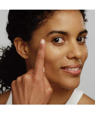 Instant Eye Lift 0.27 oz | Enhance Your Look | Fast International Shipping - Buy Online on GoSupps.com