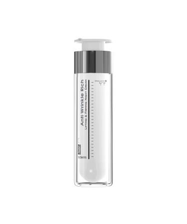 Frezyderm Anti-Aging Rich Lifting & Firming Night Cream - 1.7 Fl Oz | Buy Internationally Youthful Skin Solution - Buy Online on GoSupps.com