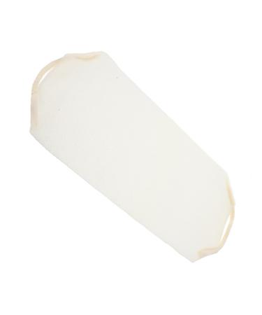 NOLITOY Back Rub Bath Towel Washcloth with Handles Long Body Scrub Sponge Back Scrubber for Shower Exfoliating Bath Wash Cloth Bath Foaming Puff Asian Exfoliating Washcloth Nylon