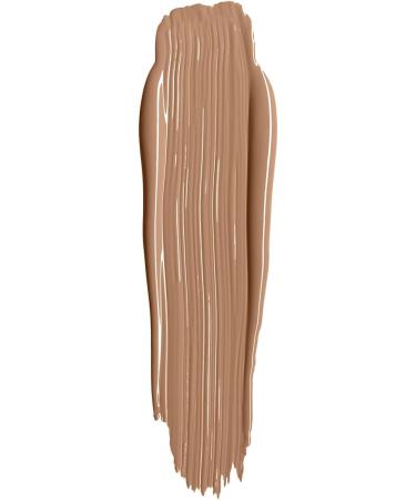 Avon Power Stay 24-Hour Foundation Honey Beige Comfortable & Durable Blanket That Won't Fade Or Drip 30ml - Buy Online on GoSupps.com