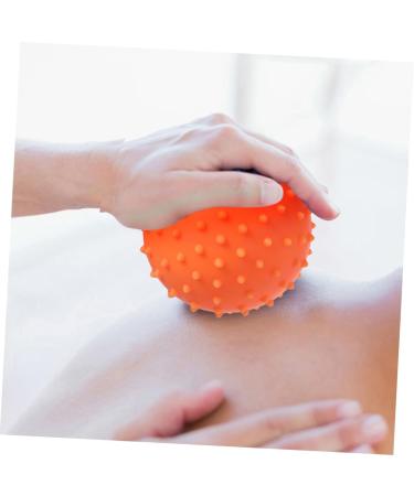 Enhance Grip Strength with Lurrose Silicone Hand Trainer - Portable Finger & Wrist Exercises - Ideal for All Ages - Reinforcement Muscle Power - Buy Online on GoSupps.com