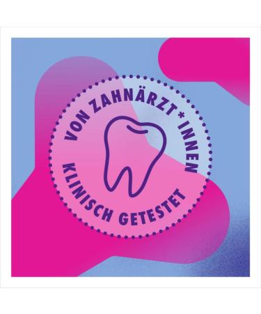 Colgate Mouthwash All in One 500ml - Antibacterial Oral Care for Freshness & Caries Protection - Alcohol-Free - Buy Online on GoSupps.com