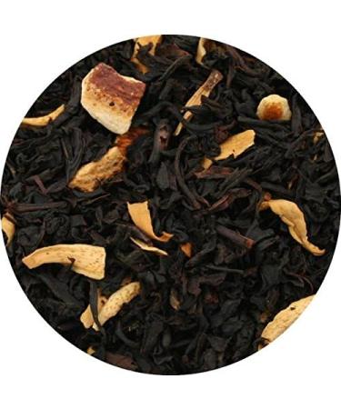  Lerbs & Hagedorn Tell Me more Th noir 1 kg - Buy Online on GoSupps.com