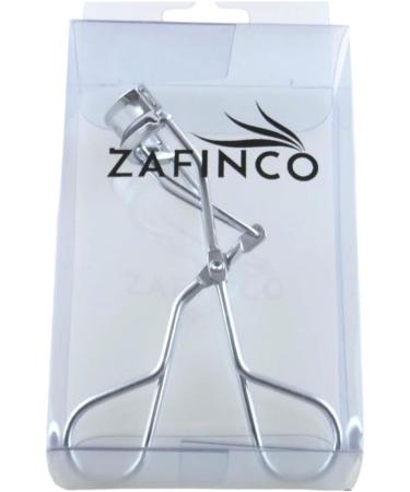 Buy Wet n Wild High On Eyelash Curler with Comfort Grip Perfect for Flawless Lashes | International Shipping Available - Buy Online on GoSupps.com