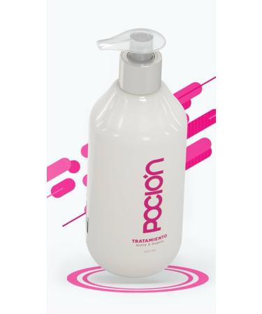 Regeneracion Absoluta - Hair Structure Regeneration | LaPocion Conditioner 14.87oz (440ml) - Shop Internationally - Buy Online on GoSupps.com