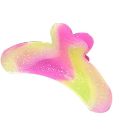 Aizuoni Eyelash Perm Rod - Colorful Lash Lift Rod Eyelash Lift Pads - Versatile Perm Eyelash Curler Lash Lift Accessories for Professionals Beauty Lovers - Buy Online on GoSupps.com