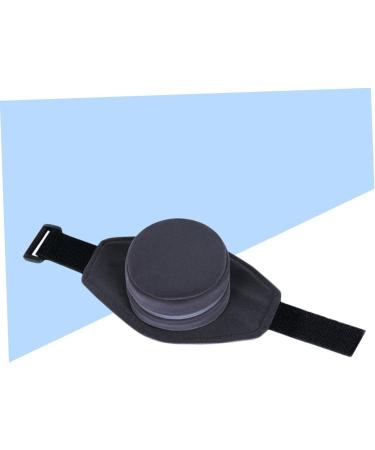 OHPHCALL Box Mugwort Stick Moxa Purifier Moxa Burning Pure Moxa Ai Bao - Buy Online on GoSupps.com