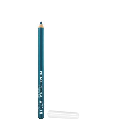 WYCON cosmetics INTENSE EYE PENCIL 16 Octanio 16 Octanic