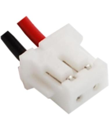 Buy BELLV Battery Replacement for Vancouver HW752233 1S1P - Long-lasting Power for 3D-Life/XC142K | International Shipping Available - Buy Online on GoSupps.com