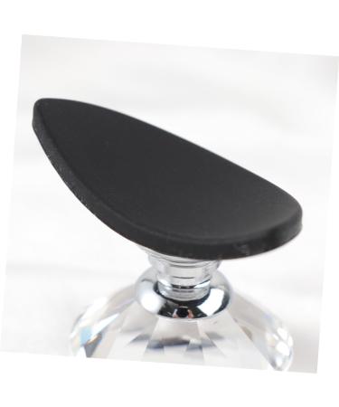 NOLITOY 2 Pcs Eye Makeup Silicone Eye Makeup Tool Eyeshadow Stamp Eye Die - Buy Online on GoSupps.com