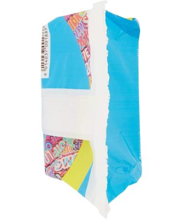 Motta Yo-Yo Merenda Pack of 3 Filled Intermediate Meals 6 Snacks 210 g - Buy Online on GoSupps.com