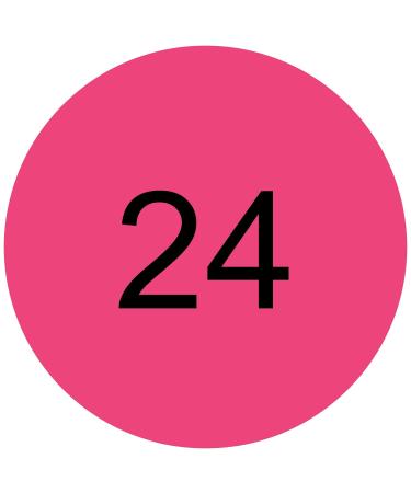 Essence Shine Shine Shine Lipgloss No. 24 After Dark Pink | Vegan Oil-Free Shiny Lip Gloss - 5ml - Buy Online on GoSupps.com