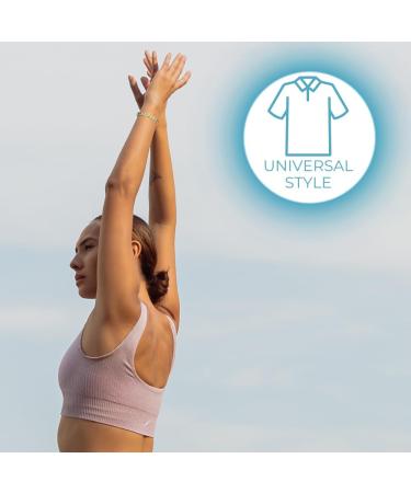 Willis Judd Women's Magnetic Bracelet - Stylish & Adjustable International Shipping - Buy Online on GoSupps.com