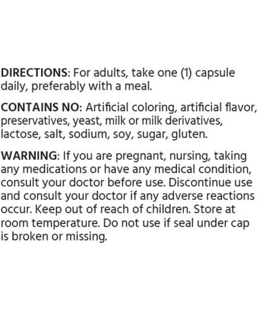 ML Naturals Premium Lutein & Zeaxanthin with Bilberry 120 Vegetable Capsules. Lutein 40 mg Zeaxanthin 5 mg and Bilberry 100 mg. Premium Quality. Healthy Eyes & Vision Third-Party Lab Tested 120 Count (Pack of 1) - Buy Online on GoSupps.com