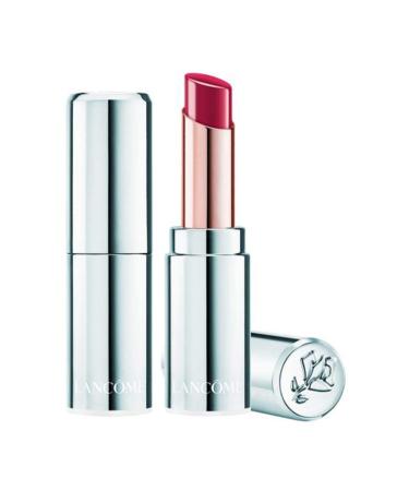 LANCOME Unisex DE LABIOS L'ABSOLU Mademoiselle Balm Lip BALSAMO 005 1UN Negro Only