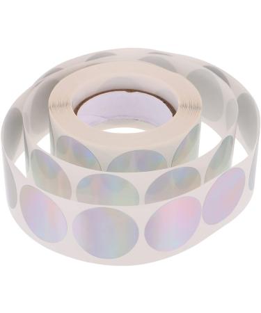 OSALADI 2 Rolls Tanning Stickers Star Stickers for Kids Reward Sun Tan Round Stickers Sunbathing Stickers Sun Stickers Mark Stickers Adhesive Labels Round Label Sticker Supplies Child Eyes - Buy Online on GoSupps.com